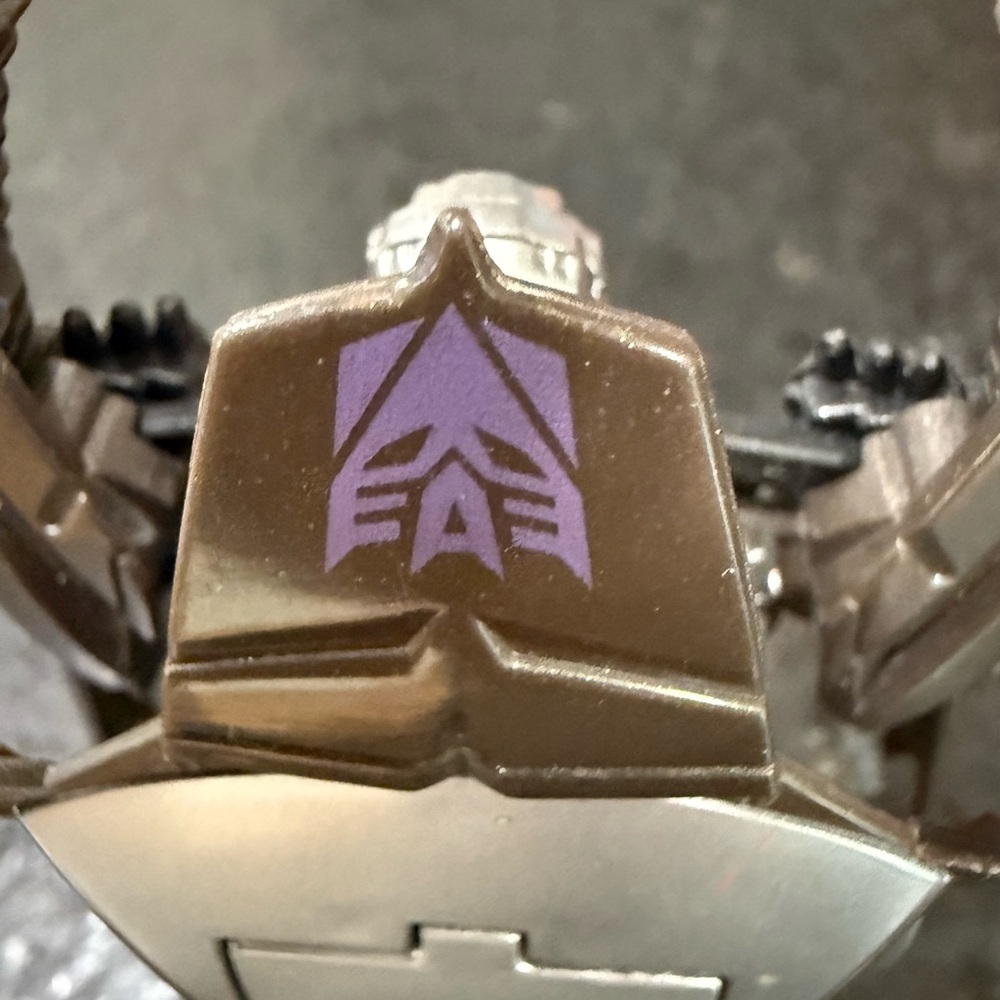 Lot of transformers - Picture 15 of 16
